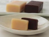 [Limited] Chocolate YOHKAN (Dark Chocolate/White Chocolate)