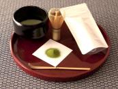 [Limited] Competition Grade Matcha Pinnacle Refill(60g/2.12oz