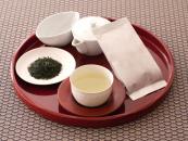 [Limited] Competition Grade Sencha Pinnacle (40g/1.41oz)