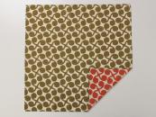 FUROSHIKI Wrapping Fabric - SHINME