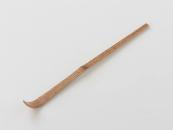 [New] GOMADAKE Chashaku (handcrafted Matcha Spoon)