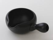 GYOKKOH Yuzamashi (handcrafted: 300ml)