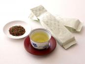 Genmaicha (200g/7.05oz)