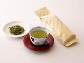 Gyokuro Karigane Premium (100g/3.53oz)