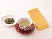 [Limited] Gyokuro Karigane Super Premium (40g/1.41oz)