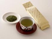 [Limited] Gyokuro Konacha Super Premium (100g/3.53oz)