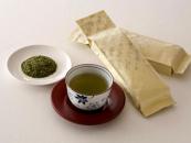 [Limited] Gyokuro Konacha (200g/7.05oz)