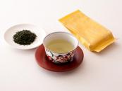 Gyokuro Super Premium (40g/1.41oz)