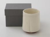 [Limited] HON KOBIKI (handcrafted Teacup: 225ml)