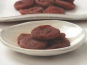 [Limited] HOSHIUME (premium dried UME plum)