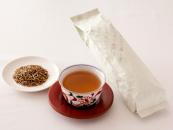 [Limited] Houjicha Karigane Super Premium (100g/3.53oz)