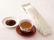 [Limited] Houjicha Super Premium (100g/3.53oz)