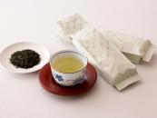 House Sencha (200g/7.05oz)