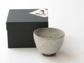 HYO SETSU HAKU (handcrafted Multi-cup: 180ml)