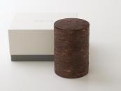 [New] KABASAIKU Chazutsu - SHIMOFURIKAWA (handcrafted）
