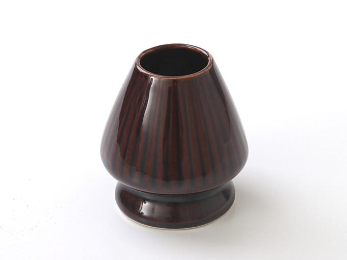 [New] Whisk Keeper - AMETENMOKU (Kusenaoshi)