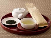 [Limited] Kuradashi Gyokuro Premium (80g/2.82oz)