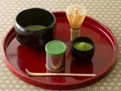 [Limited] Kuradashi Matcha Super Premium (40g/1.41oz)