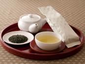[Limited] Kuradashi Sencha (80g/2.82oz)