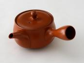 Kyusu (Teapot: 360ml)