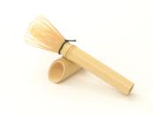 [New] MAGU Whisk (Chasen)