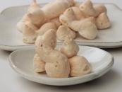 [Limited] MISO Meringue (Japanese-style meringue confection)