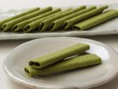 [Limited] Matcha Cornetta (modern confection)