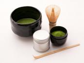 Matcha Super Premium (40g/1.41oz  in canister)