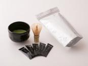 Matcha Super Premium Stick Packs (30 x 2g/0.07oz)