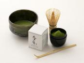 Matcha Superior (40g/1.41oz)