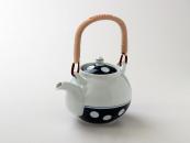 MIZUTAMA Dobin (Teapot: 550ml)