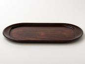 [New] OMOTENASHI BON (traditional wooden tray)
