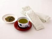 Organic Genmaicha Matcha-iri (200g/7.05oz)