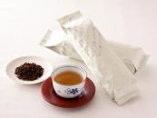 Organic Houjicha (200g/7.05oz)