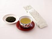 [Pre-order] Organic Sencha Premium (100g/3.53oz)