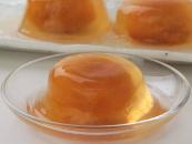 [Limited] Premium Whole Kishu Nanko UME Jelly