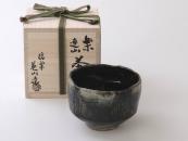 [Limited] RENZAN (handcrafted Matcha Bowl)
