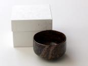 [Limited] SABI YOHEN (handcrafted Matcha Bowl)