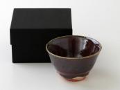 [Limited] SHIDOH YOHEN Yunomi (handcrafted Teacup: 90 ml)