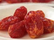 [Limited] Sea Salt Tomato AMANATTOH (salty tomato glace)