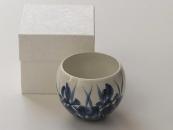 [Limited] SOMETSUKE SOHKA TAMA - AYAME (200ml)