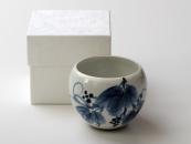 [Limited] SOMETSUKE SOHKA TAMA - YAMABUDOH (200ml)