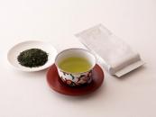 [Try it!] Sencha Fukamushi Super Premium (40g/1.41oz)