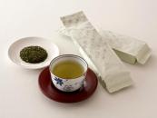 [Limited] Sencha Konacha (200g/7.05oz)