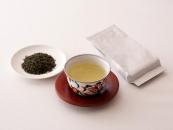 [Pre-order] Sencha Super Premium (40g/1.41oz)