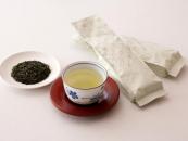 [New] Sencha Superior - Astringent (200g/7.05oz)