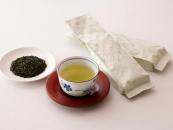 Sencha Superior (200g/7.05oz)