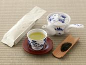 [Pre-order] Shincha AOTE (80g/2.82oz)