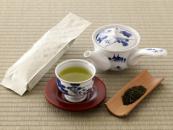 [Limited] Shincha Fukamushi (80g/2.82oz)