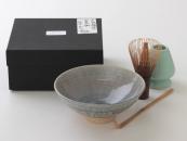 [Limited] TOBIKANNA ZIMON AOYU Starter Set